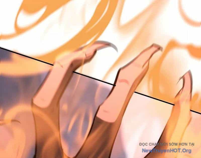 Võng Du Thiên Hạ Vô Song - Chương 104 - ảnh 8