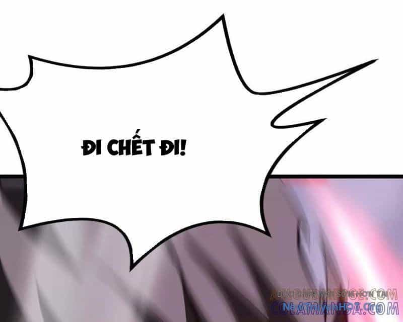 Võng Du Thiên Hạ Vô Song - Chương 104 - ảnh 86