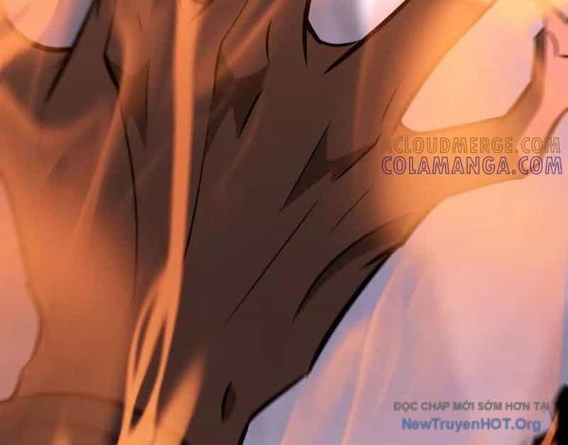 Võng Du Thiên Hạ Vô Song - Chương 104 - ảnh 9