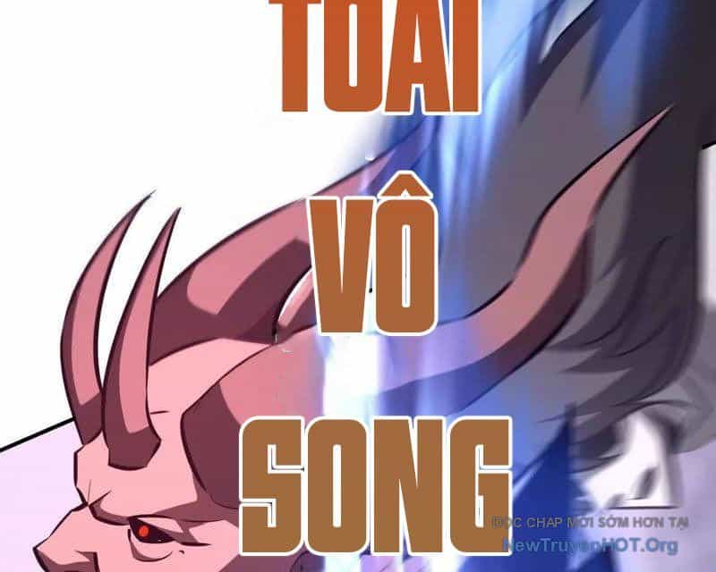 Võng Du Thiên Hạ Vô Song - Chương 104 - ảnh 96
