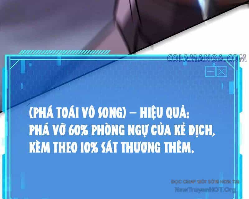 Võng Du Thiên Hạ Vô Song - Chương 104 - ảnh 99