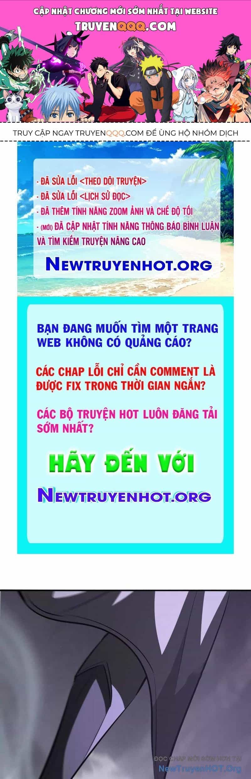 Võng Du Thiên Hạ Vô Song - Chương 105 - ảnh 1