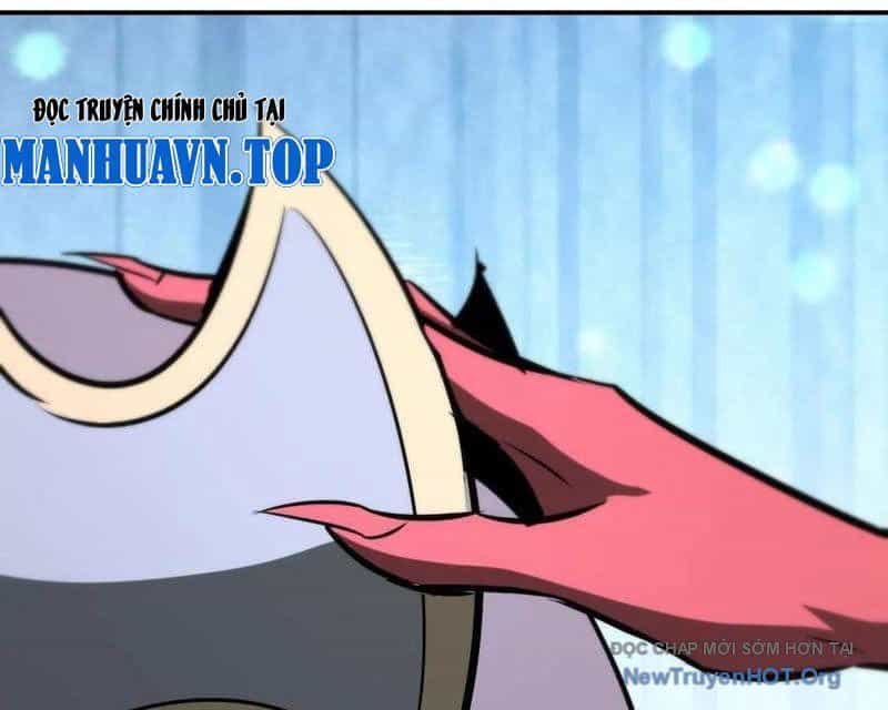 Võng Du Thiên Hạ Vô Song - Chương 105 - ảnh 100