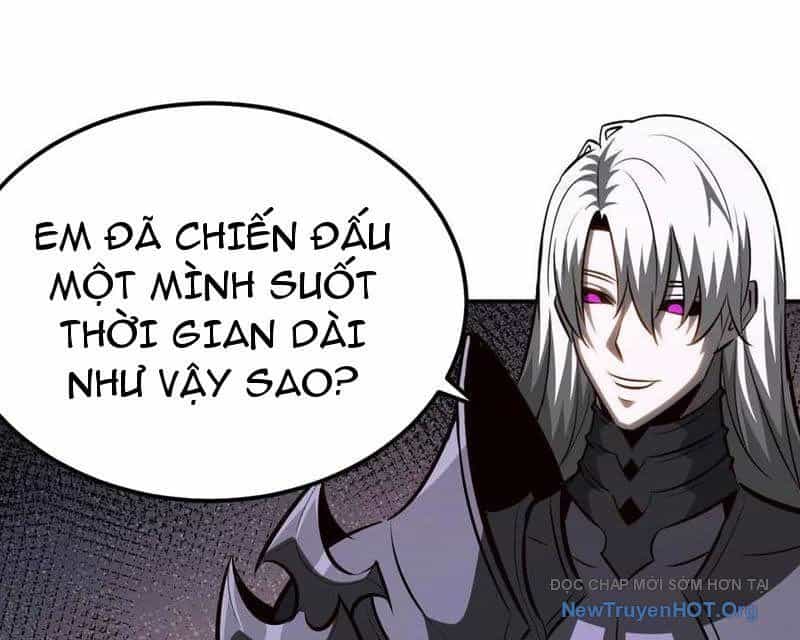 Võng Du Thiên Hạ Vô Song - Chương 105 - ảnh 103