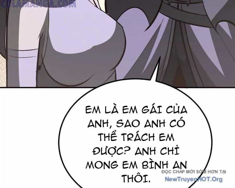 Võng Du Thiên Hạ Vô Song - Chương 105 - ảnh 105