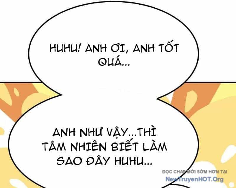Võng Du Thiên Hạ Vô Song - Chương 105 - ảnh 110