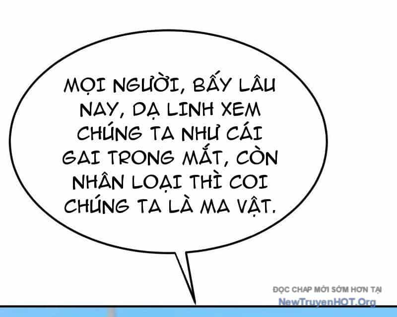 Võng Du Thiên Hạ Vô Song - Chương 105 - ảnh 128