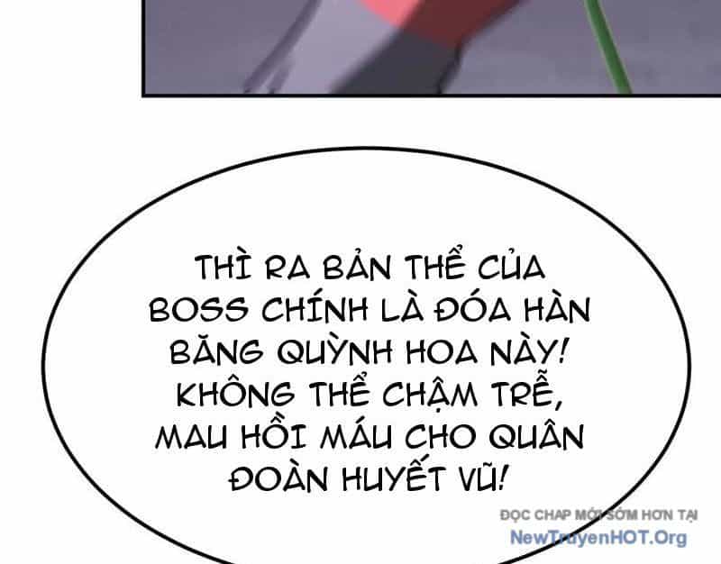Võng Du Thiên Hạ Vô Song - Chương 105 - ảnh 13