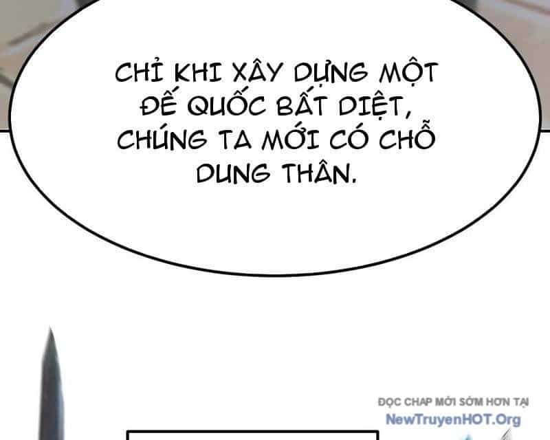 Võng Du Thiên Hạ Vô Song - Chương 105 - ảnh 131