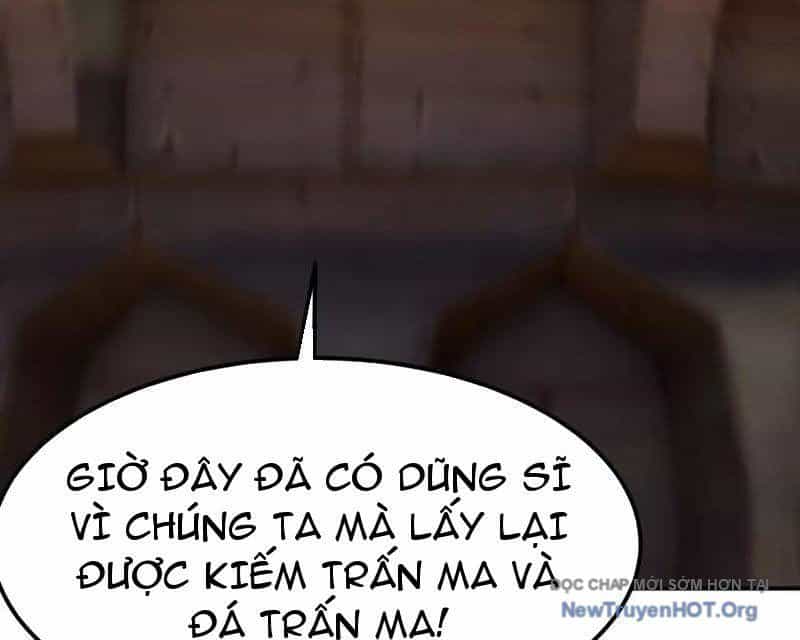 Võng Du Thiên Hạ Vô Song - Chương 105 - ảnh 134