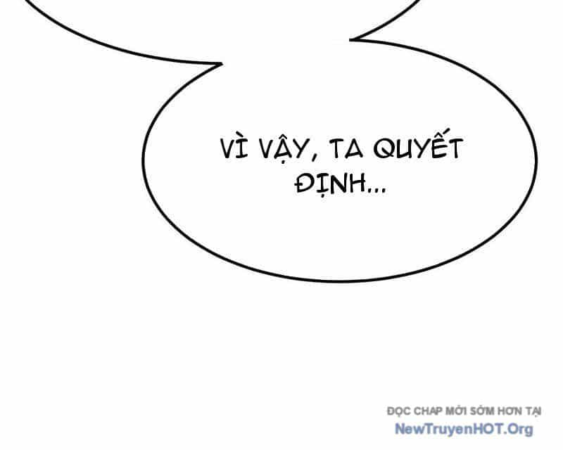 Võng Du Thiên Hạ Vô Song - Chương 105 - ảnh 135