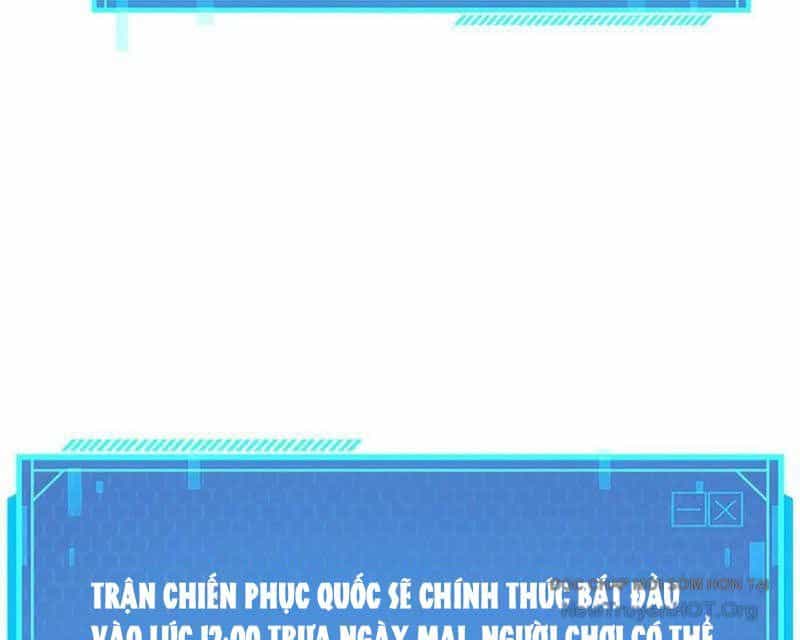 Võng Du Thiên Hạ Vô Song - Chương 105 - ảnh 152