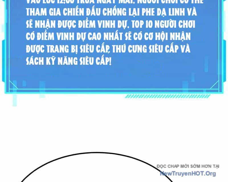 Võng Du Thiên Hạ Vô Song - Chương 105 - ảnh 153