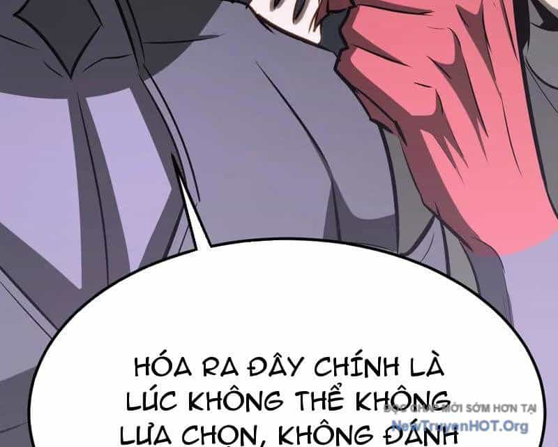 Võng Du Thiên Hạ Vô Song - Chương 105 - ảnh 156