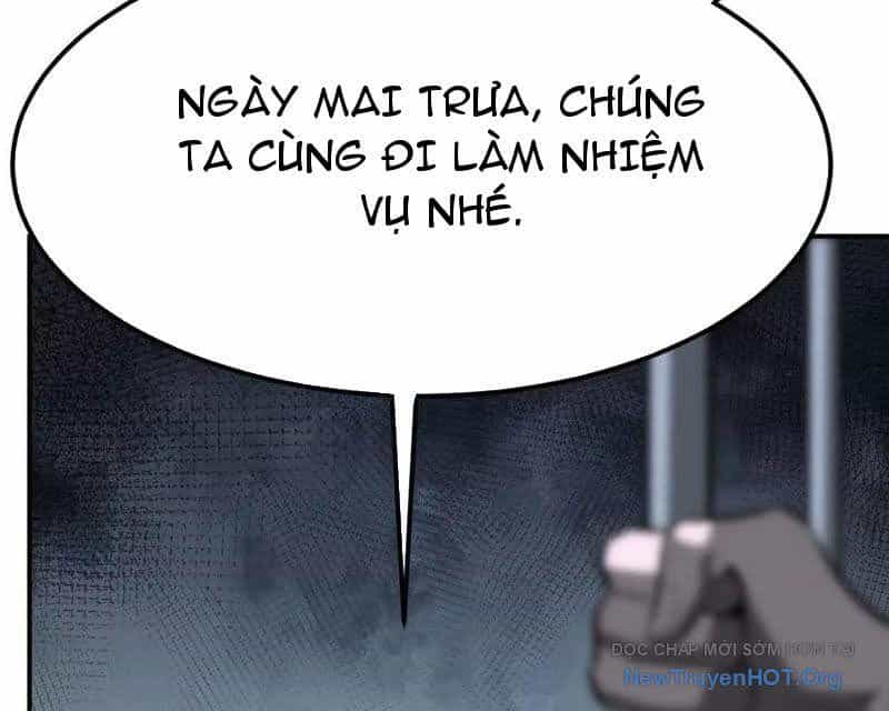 Võng Du Thiên Hạ Vô Song - Chương 105 - ảnh 158