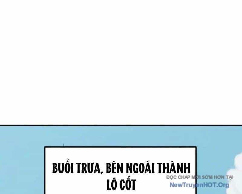 Võng Du Thiên Hạ Vô Song - Chương 105 - ảnh 161