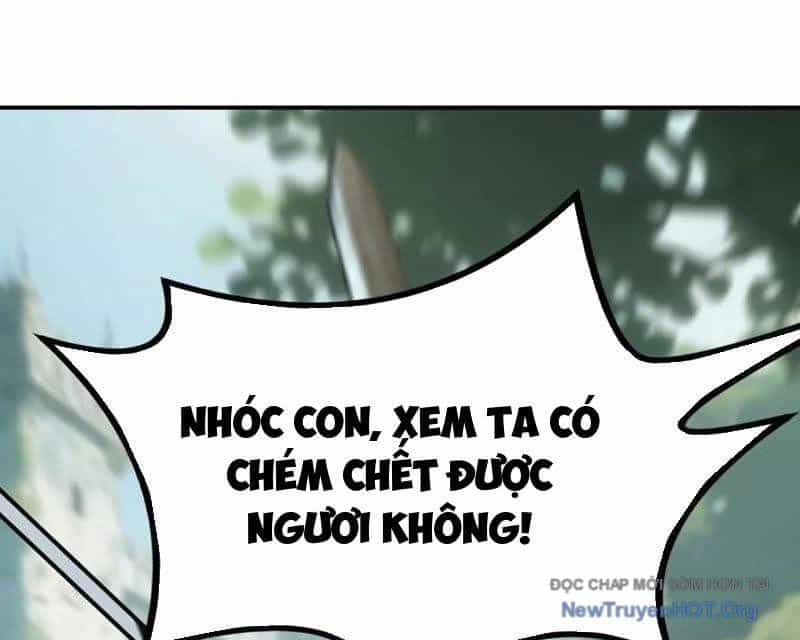 Võng Du Thiên Hạ Vô Song - Chương 105 - ảnh 166