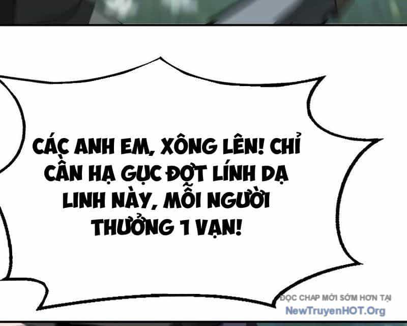 Võng Du Thiên Hạ Vô Song - Chương 105 - ảnh 169