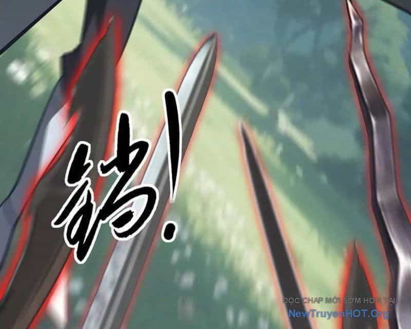Võng Du Thiên Hạ Vô Song - Chương 105 - ảnh 171