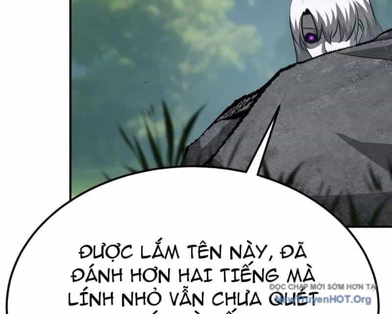 Võng Du Thiên Hạ Vô Song - Chương 105 - ảnh 175