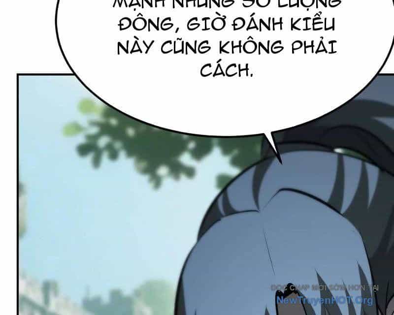 Võng Du Thiên Hạ Vô Song - Chương 105 - ảnh 179