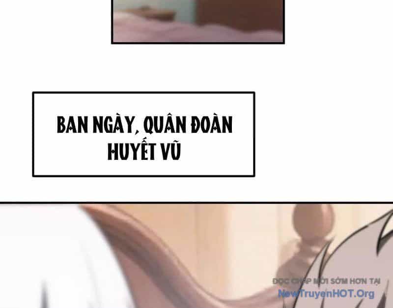 Võng Du Thiên Hạ Vô Song - Chương 105 - ảnh 18