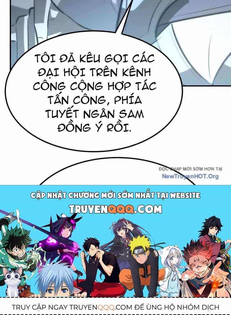 Võng Du Thiên Hạ Vô Song - Chương 105 - ảnh 181