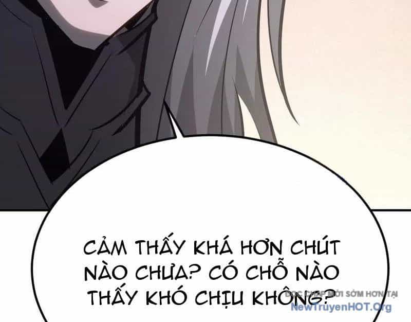 Võng Du Thiên Hạ Vô Song - Chương 105 - ảnh 29