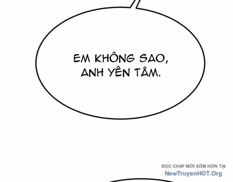 Võng Du Thiên Hạ Vô Song - Chương 105 - ảnh 33