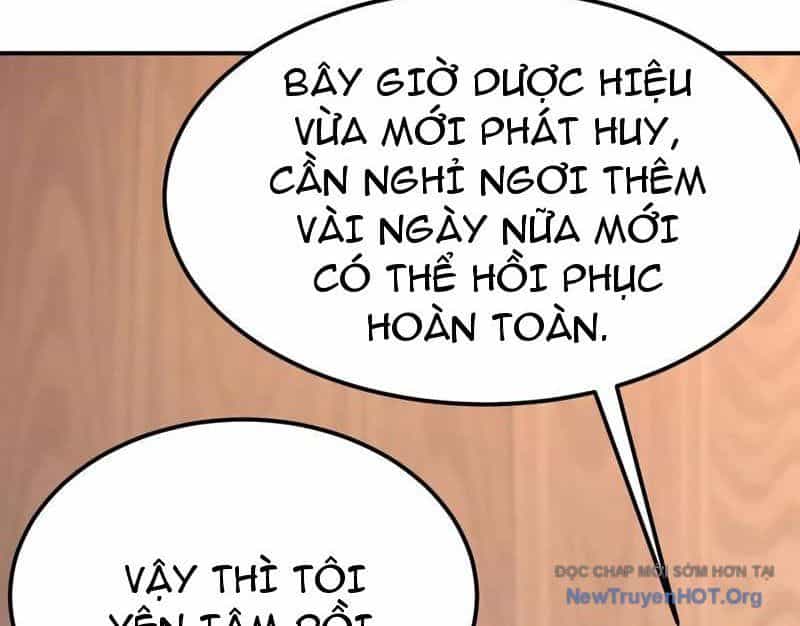 Võng Du Thiên Hạ Vô Song - Chương 105 - ảnh 34