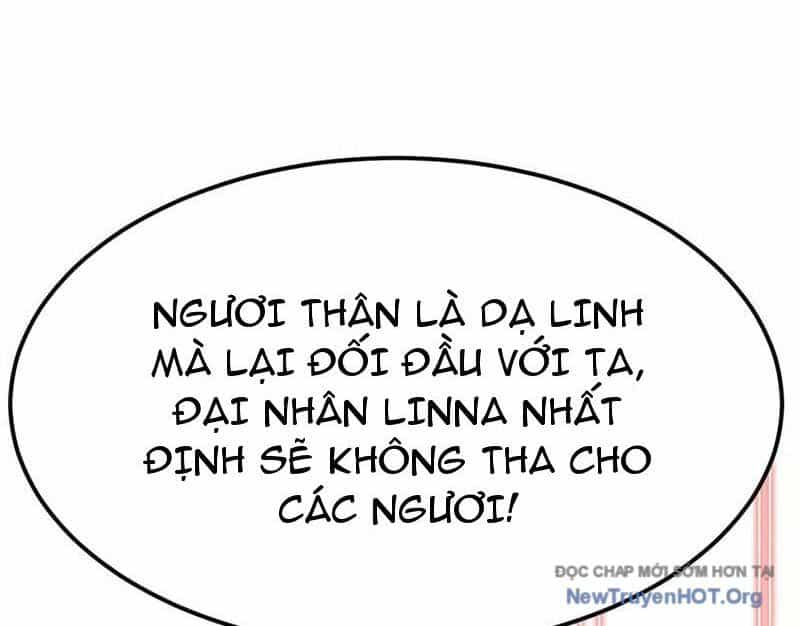 Võng Du Thiên Hạ Vô Song - Chương 105 - ảnh 4
