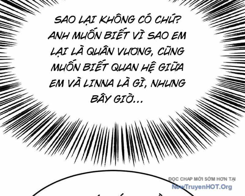 Võng Du Thiên Hạ Vô Song - Chương 105 - ảnh 48