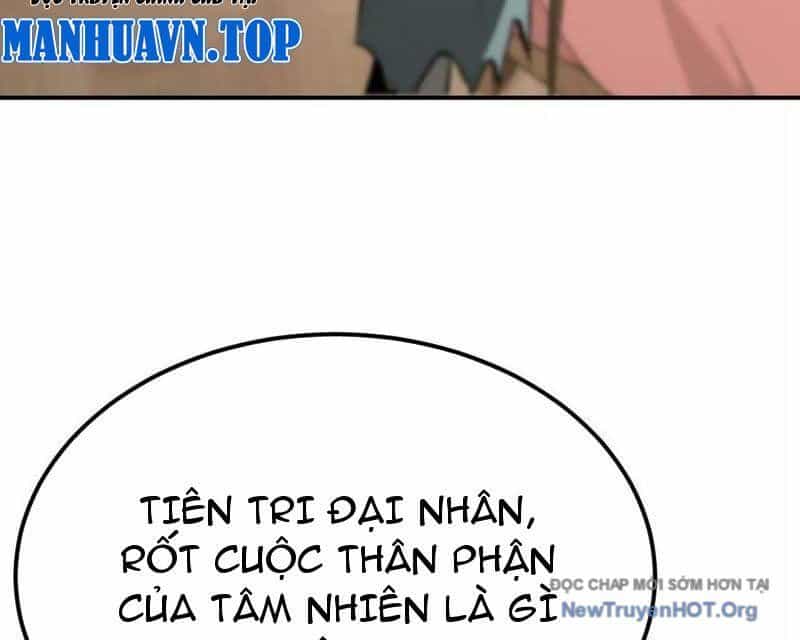 Võng Du Thiên Hạ Vô Song - Chương 105 - ảnh 55