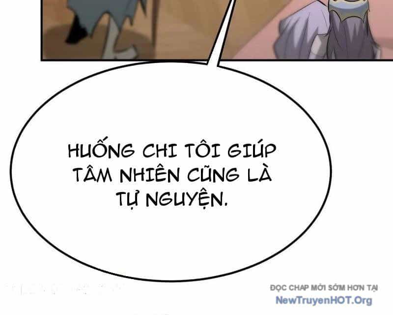 Võng Du Thiên Hạ Vô Song - Chương 105 - ảnh 61