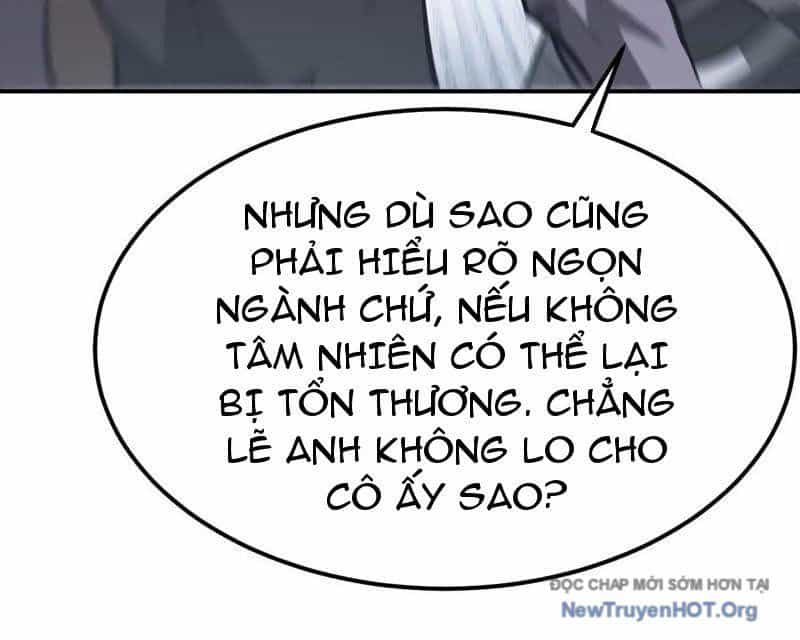 Võng Du Thiên Hạ Vô Song - Chương 105 - ảnh 64