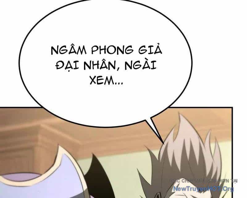 Võng Du Thiên Hạ Vô Song - Chương 105 - ảnh 67