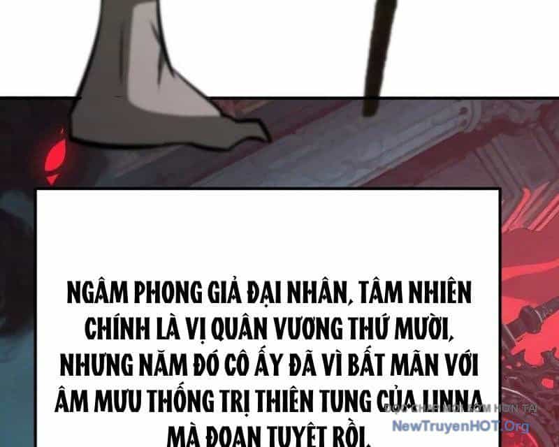 Võng Du Thiên Hạ Vô Song - Chương 105 - ảnh 74