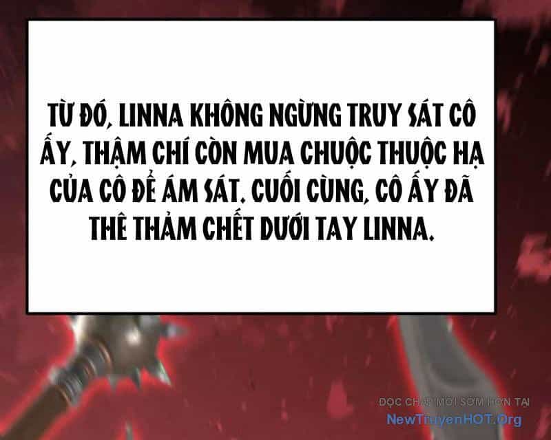 Võng Du Thiên Hạ Vô Song - Chương 105 - ảnh 78