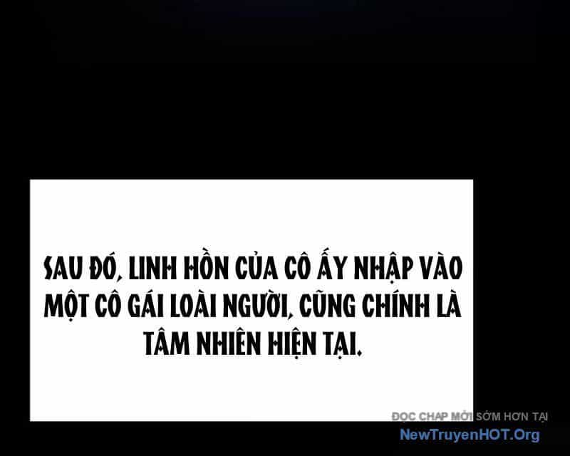 Võng Du Thiên Hạ Vô Song - Chương 105 - ảnh 83