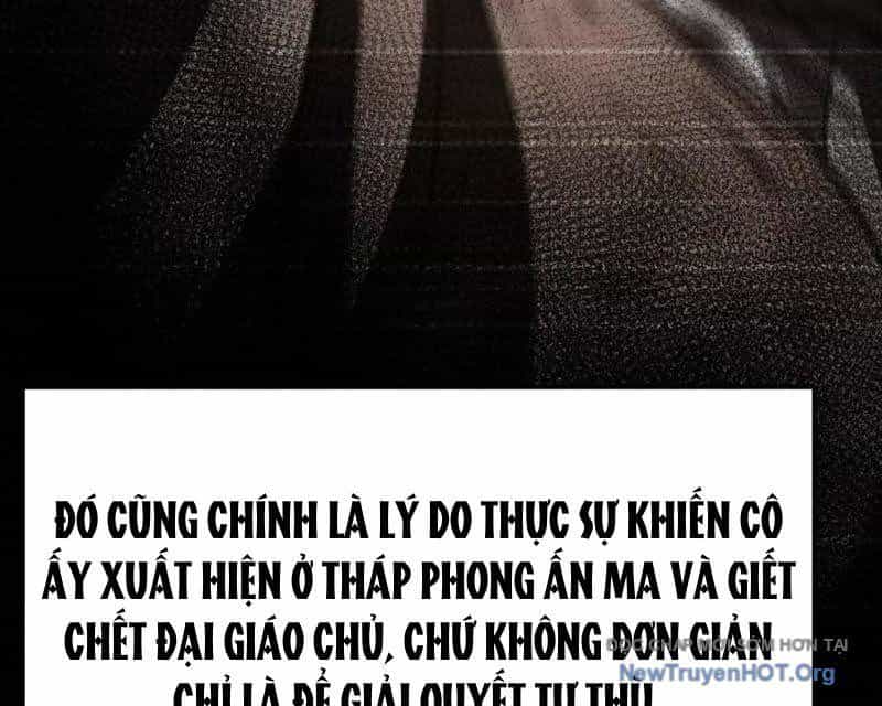 Võng Du Thiên Hạ Vô Song - Chương 105 - ảnh 92