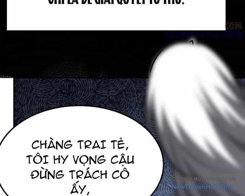 Võng Du Thiên Hạ Vô Song - Chương 105 - ảnh 93