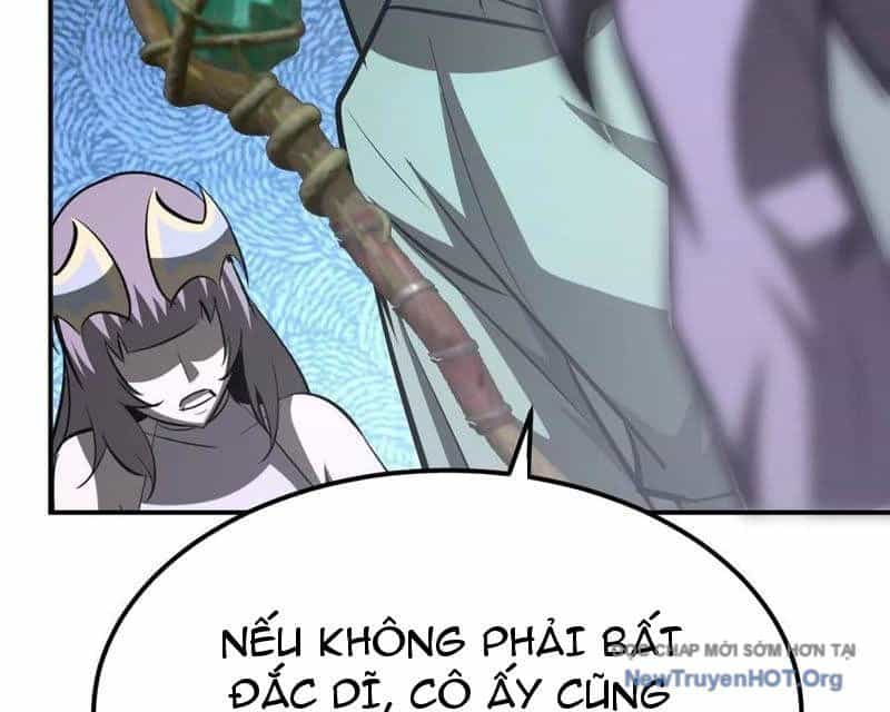 Võng Du Thiên Hạ Vô Song - Chương 105 - ảnh 95