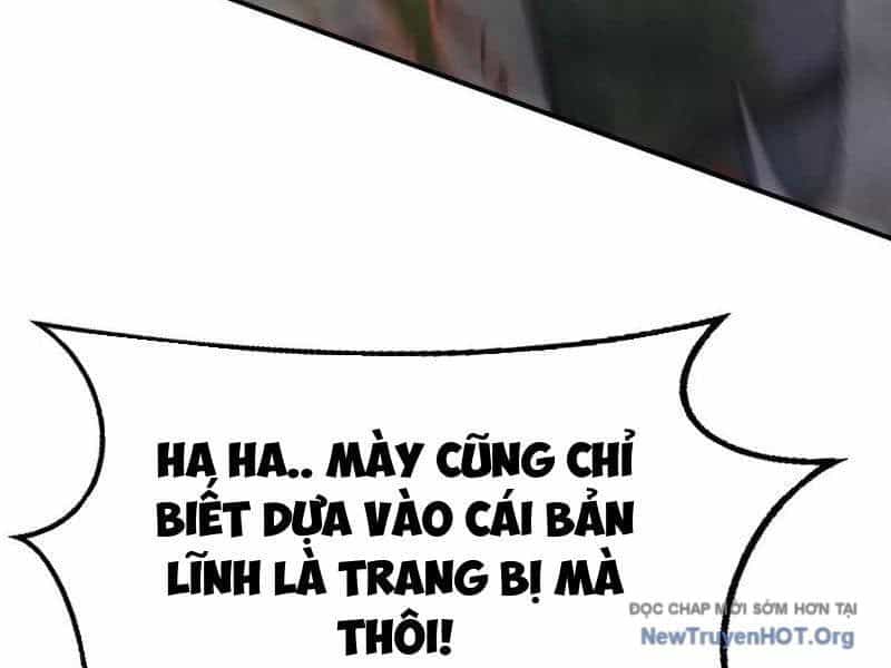 Võng Du Thiên Hạ Vô Song - Chương 106 - ảnh 100