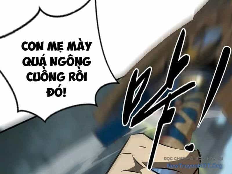 Võng Du Thiên Hạ Vô Song - Chương 106 - ảnh 107
