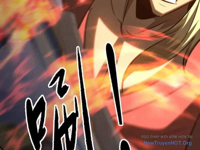 Võng Du Thiên Hạ Vô Song - Chương 106 - ảnh 114