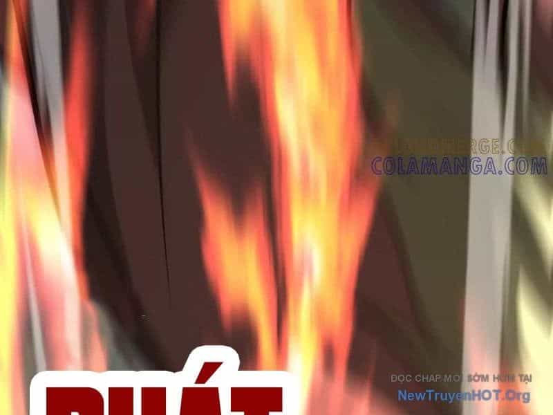 Võng Du Thiên Hạ Vô Song - Chương 106 - ảnh 119
