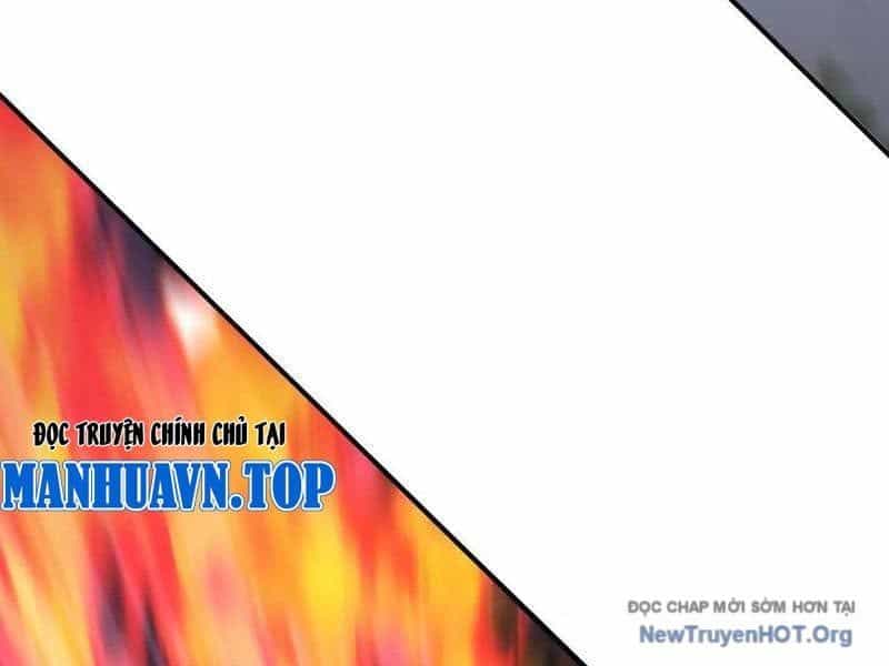 Võng Du Thiên Hạ Vô Song - Chương 106 - ảnh 124