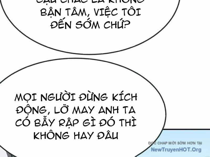 Võng Du Thiên Hạ Vô Song - Chương 106 - ảnh 13