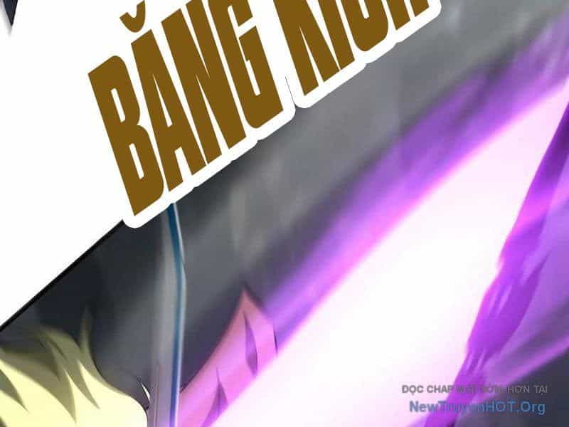 Võng Du Thiên Hạ Vô Song - Chương 106 - ảnh 145