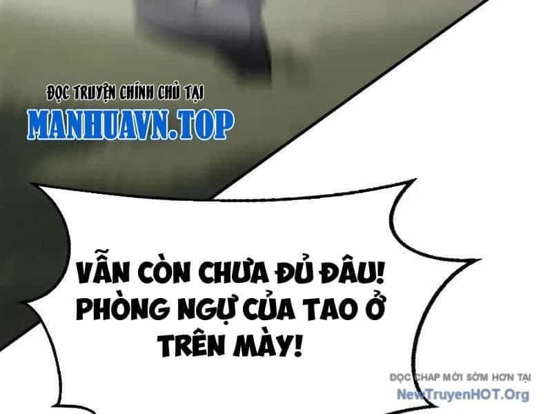 Võng Du Thiên Hạ Vô Song - Chương 106 - ảnh 148